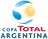 Copa Argentina