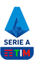 Serie A