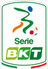 Serie B