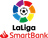 Segunda División