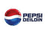 Úrvalsdeild
