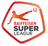 Super League