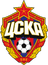 Youth Championship