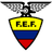 Liga Pro Serie B