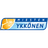 Ykkönen