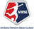 NWSL Women
