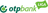 NB I
