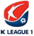 K League 1