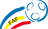 1a Divisió