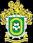 Persha Liga