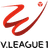 V.League 1