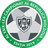 Super Liga