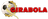 Girabola