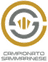 Campionato
