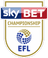 Championship