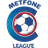 C-League
