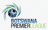 Premier League