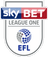 League One