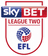 League Two