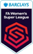 FA WSL