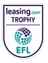 EFL Trophy