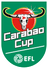 League Cup