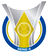 Serie A