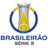 Serie B
