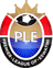 Premier League