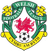 FAW Championship