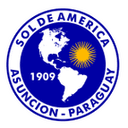 Sol de América