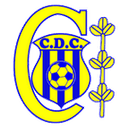 Deportivo Capiatá