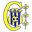 Deportivo Capiatá
