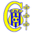 Deportivo Capiatá