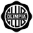 Olimpia