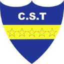 Sportivo Trinidense