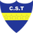 Sportivo Trinidense