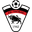 Tauras