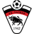 Tauras