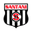 Deportivo Santani