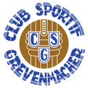 Grevenmacher