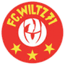 Wiltz