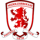 Middlesbrough U21