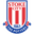 Stoke City U21
