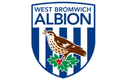 West Bromwich Albion U21