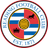 Reading FC U21
