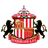 Sunderland U21
