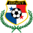 Panama
