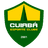 Cuiabá