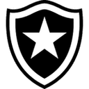 Botafogo